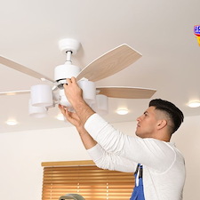 Ceiling-Fan-Repair-in-the-French-Quarter-Keeping-Your-New-Orleans-Home-Cool-and-Comfortable 0
